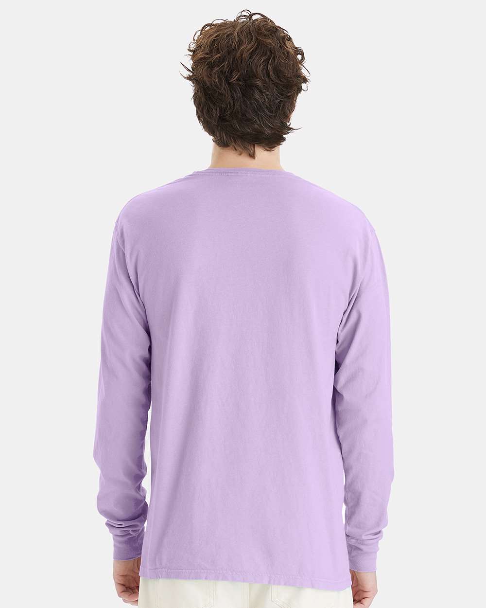 Product image 79
