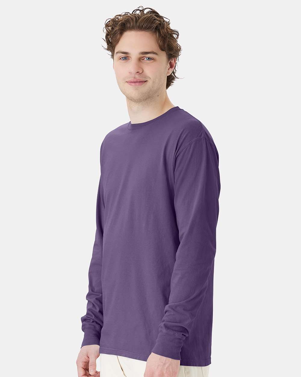 Product image 84