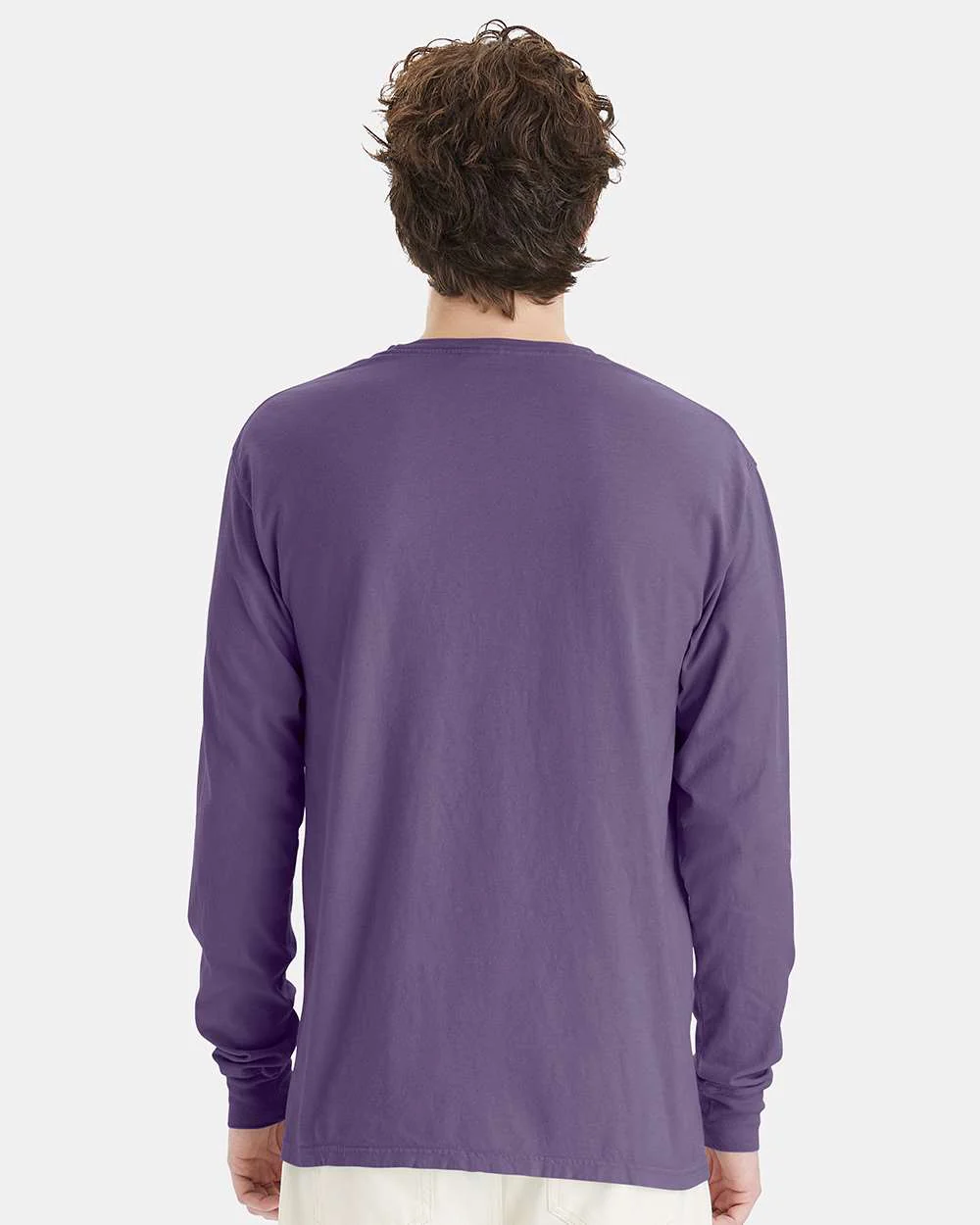 Product image 85