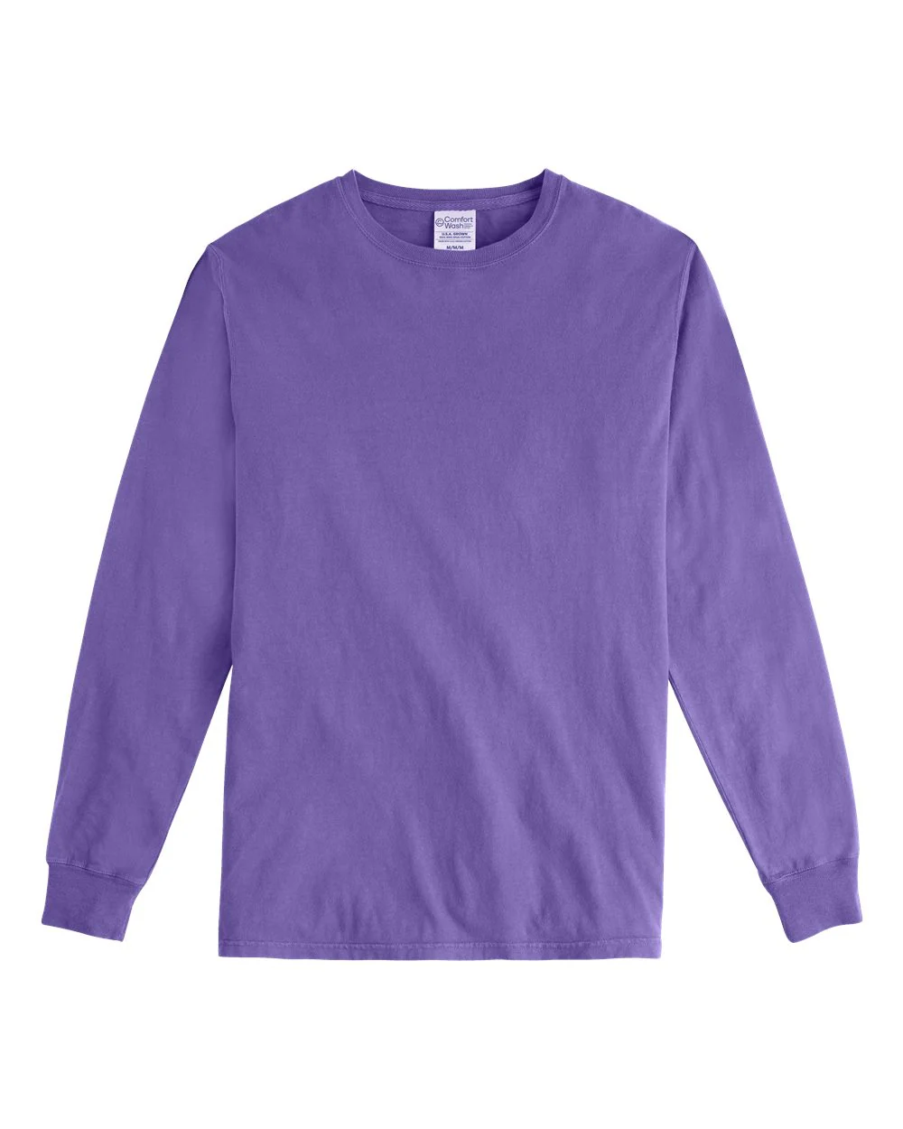 Product image 90