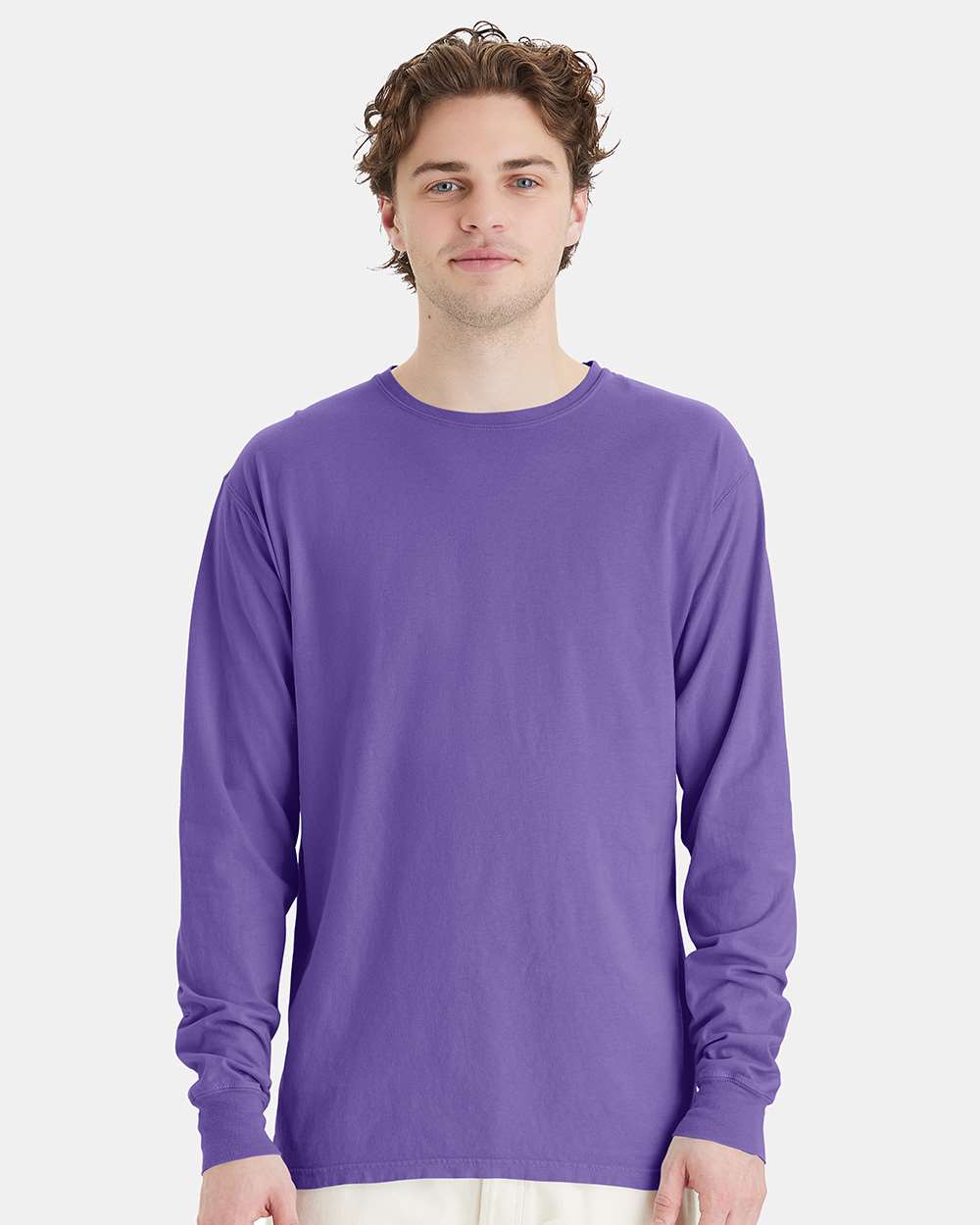 Product image 91