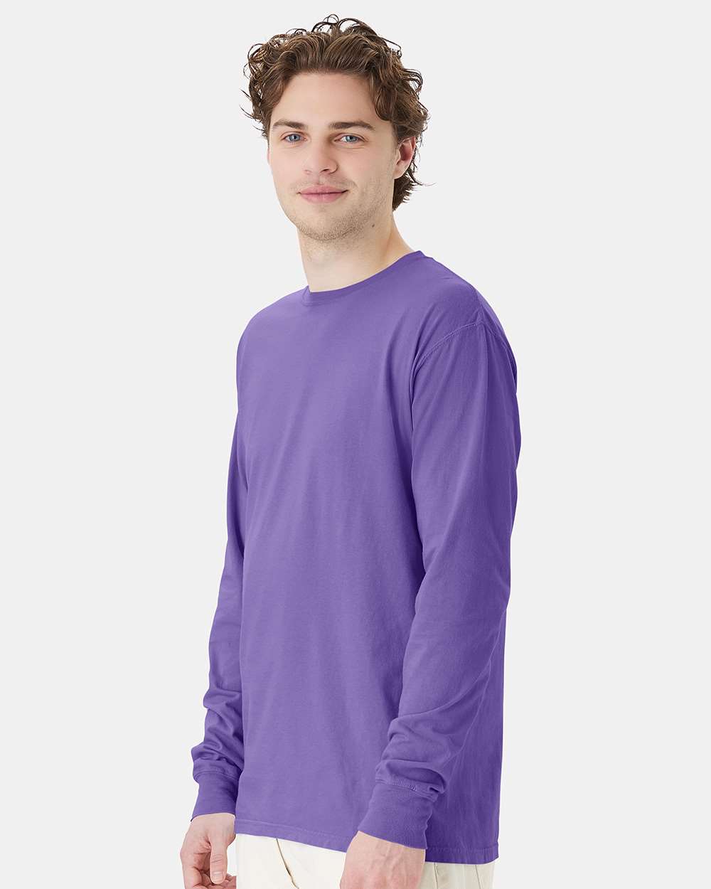Product image 92