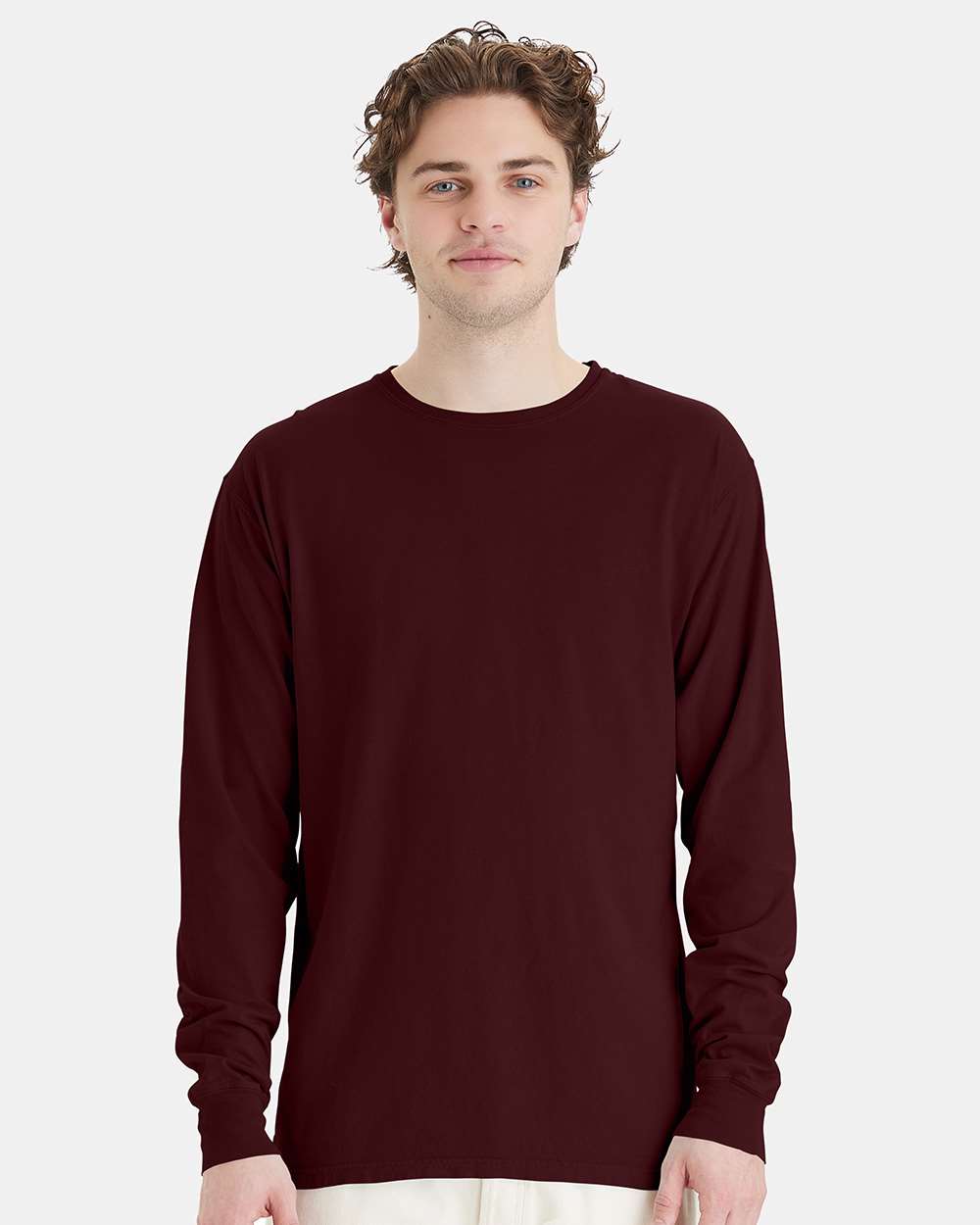 Product image 97