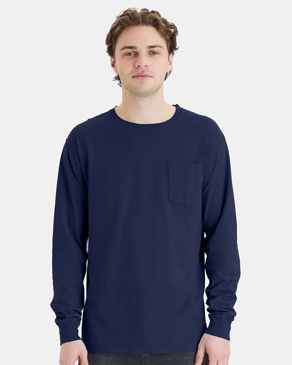 Product image 101