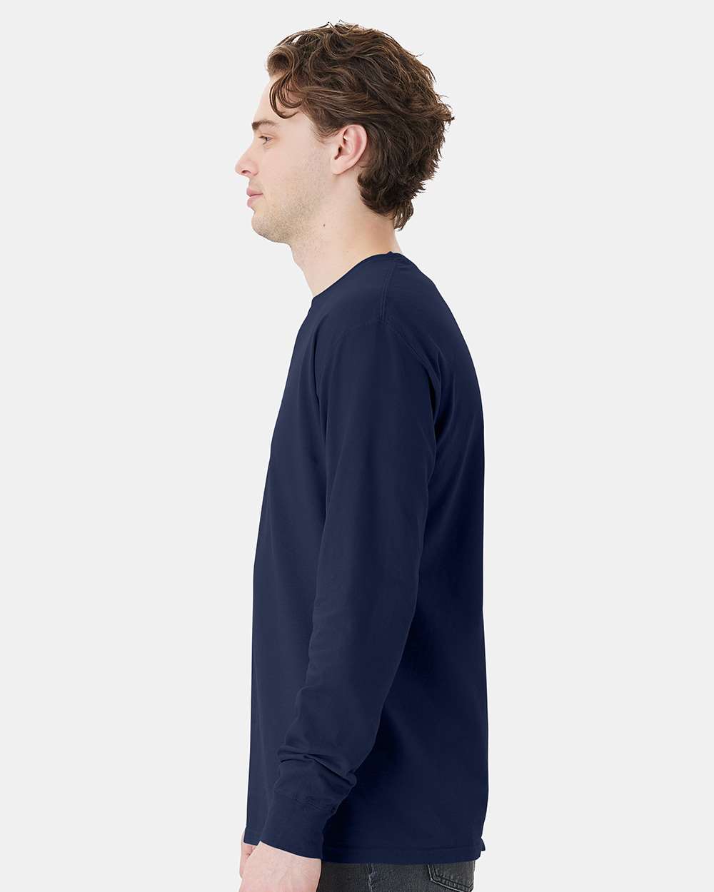 Product image 103