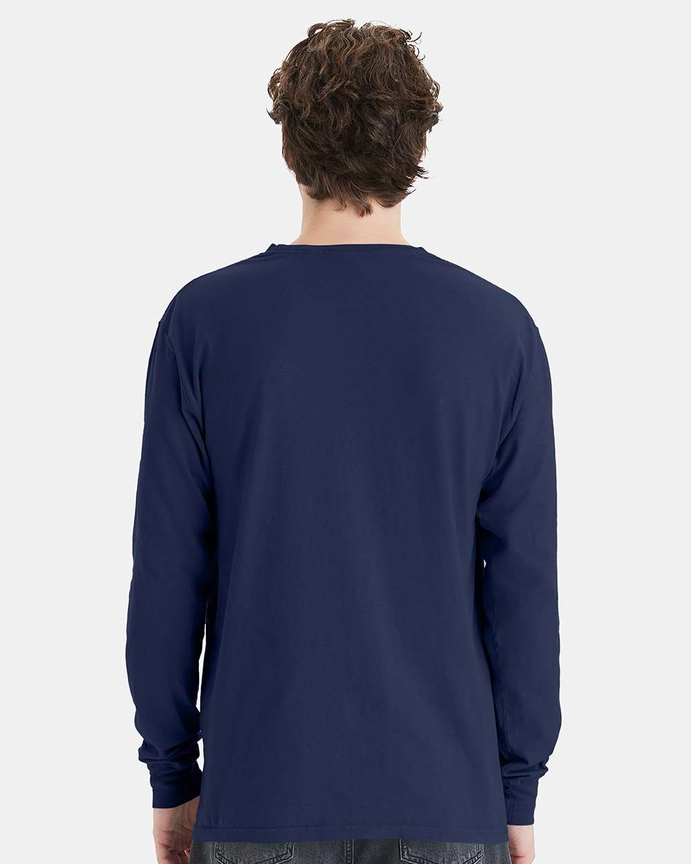 Product image 105