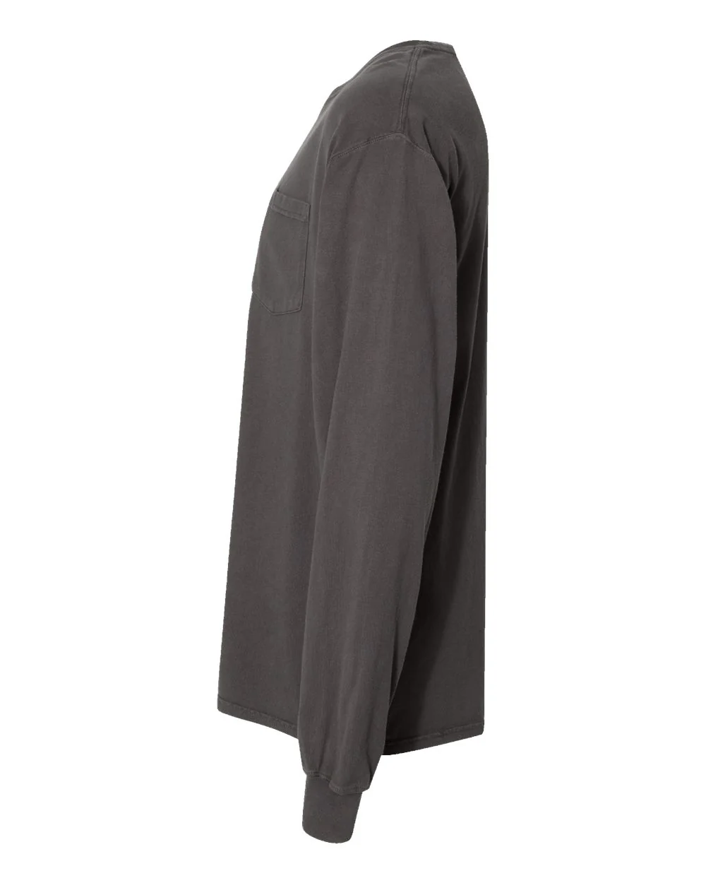 Product image 110