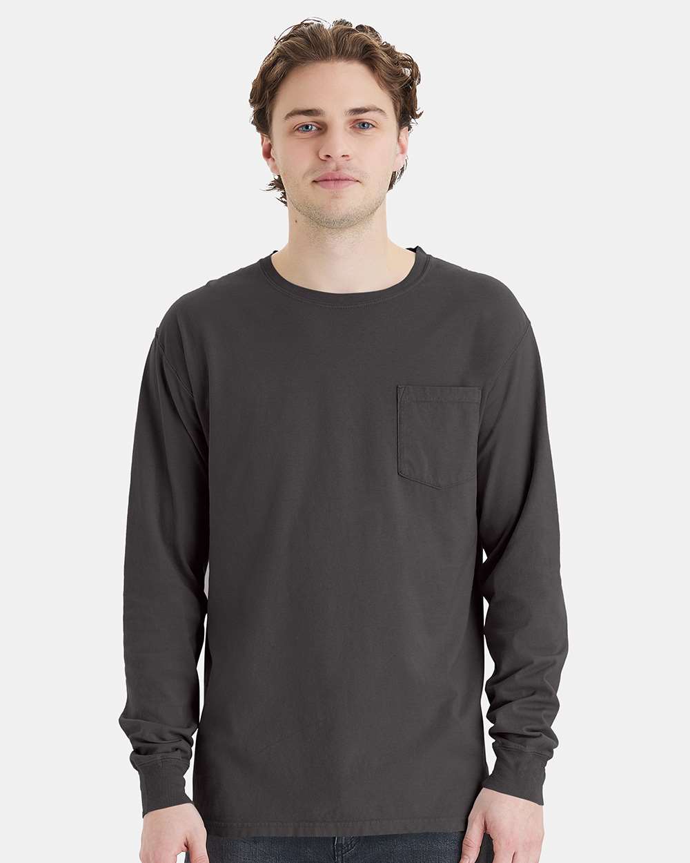 Product image 113