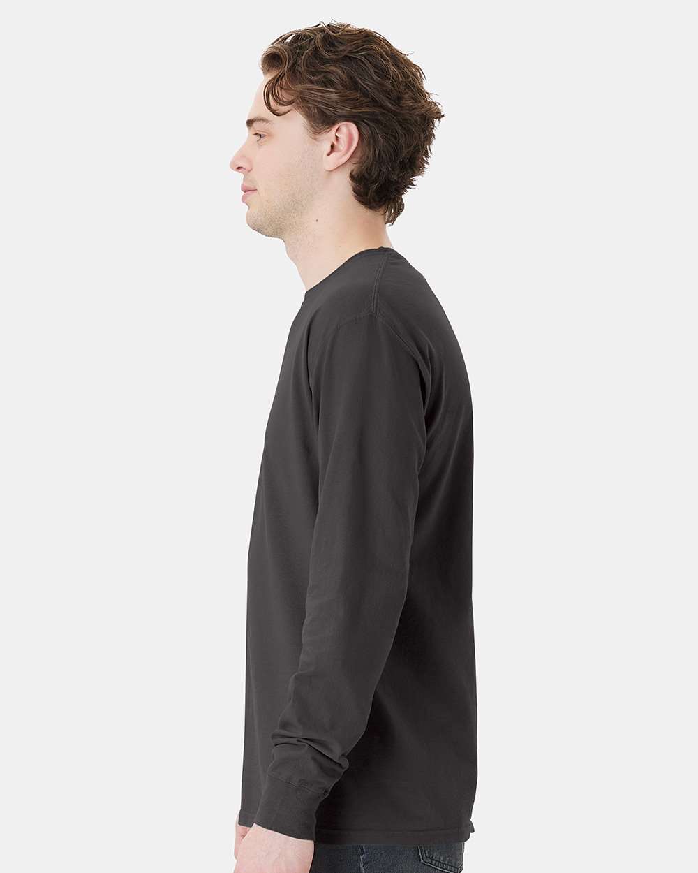 Product image 115