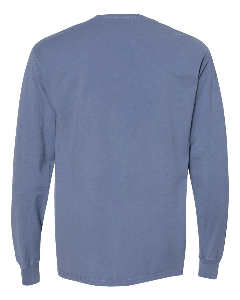Product image 121
