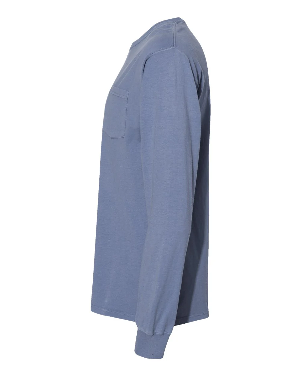 Product image 123