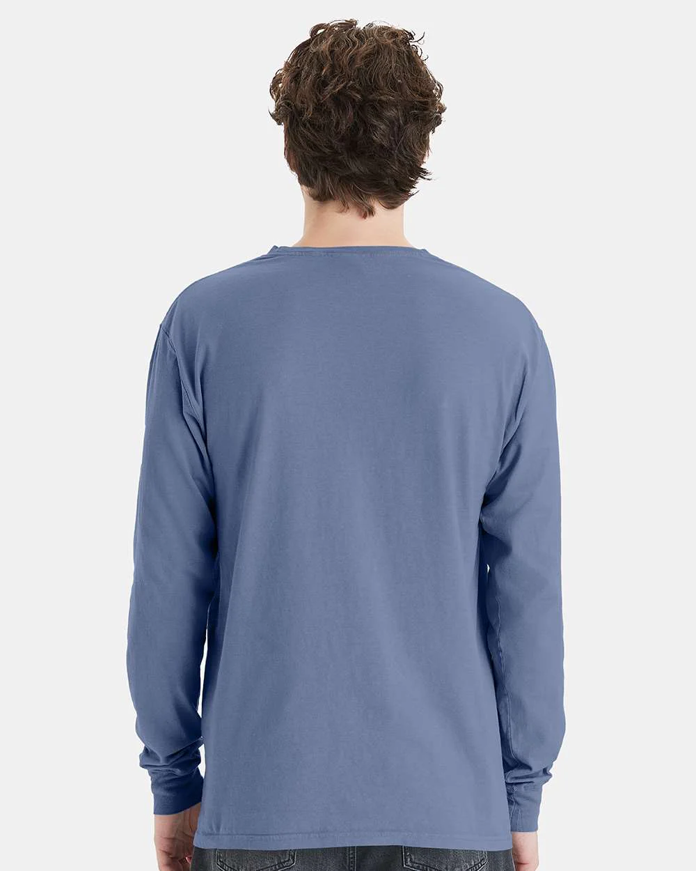 Product image 128