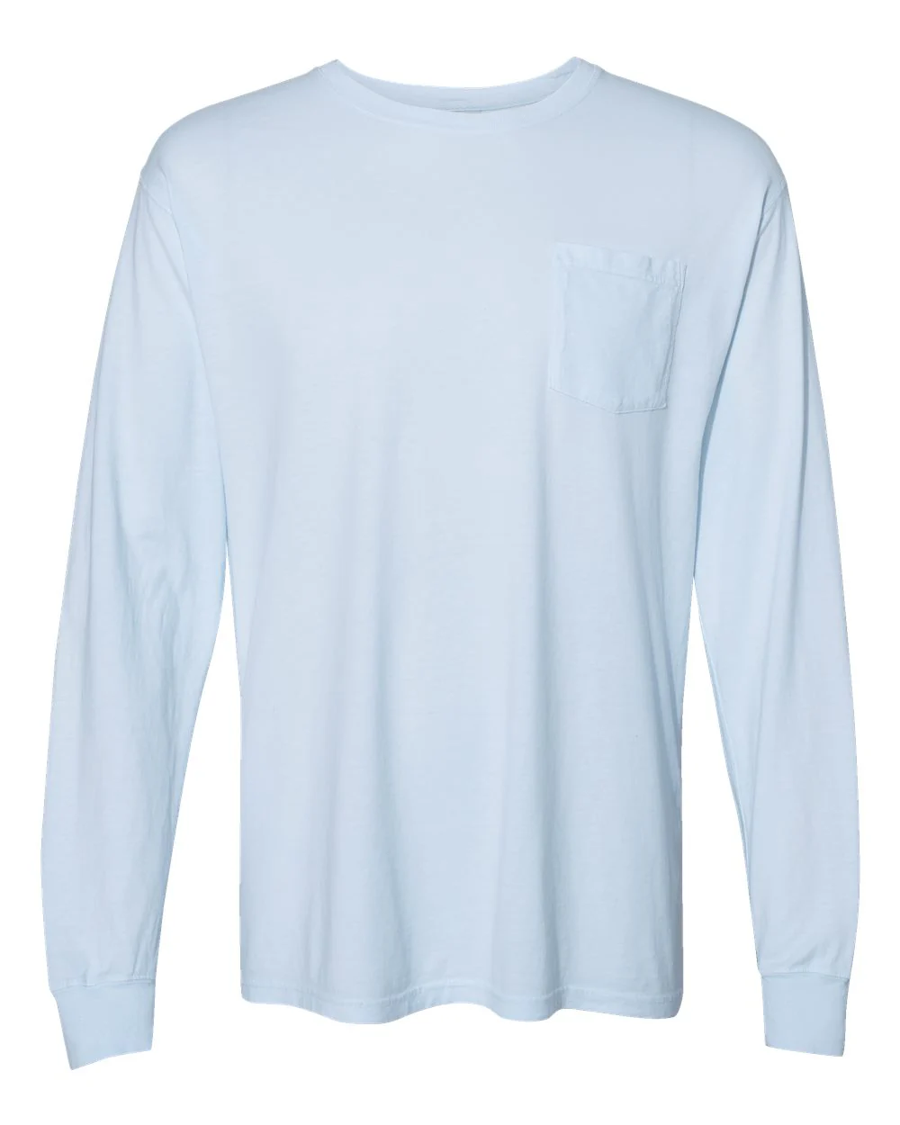Product image 131