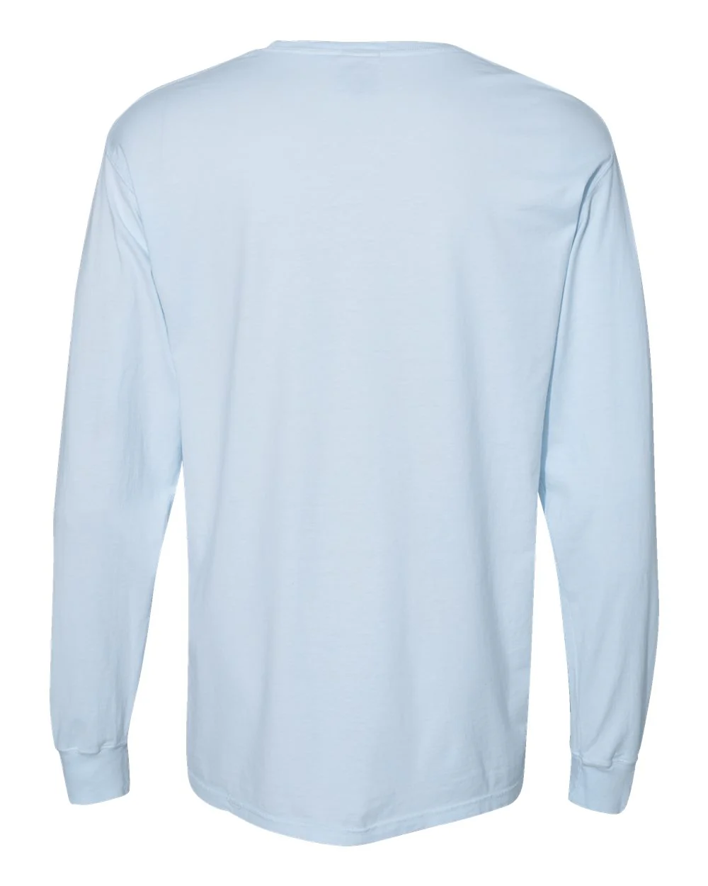 Product image 132