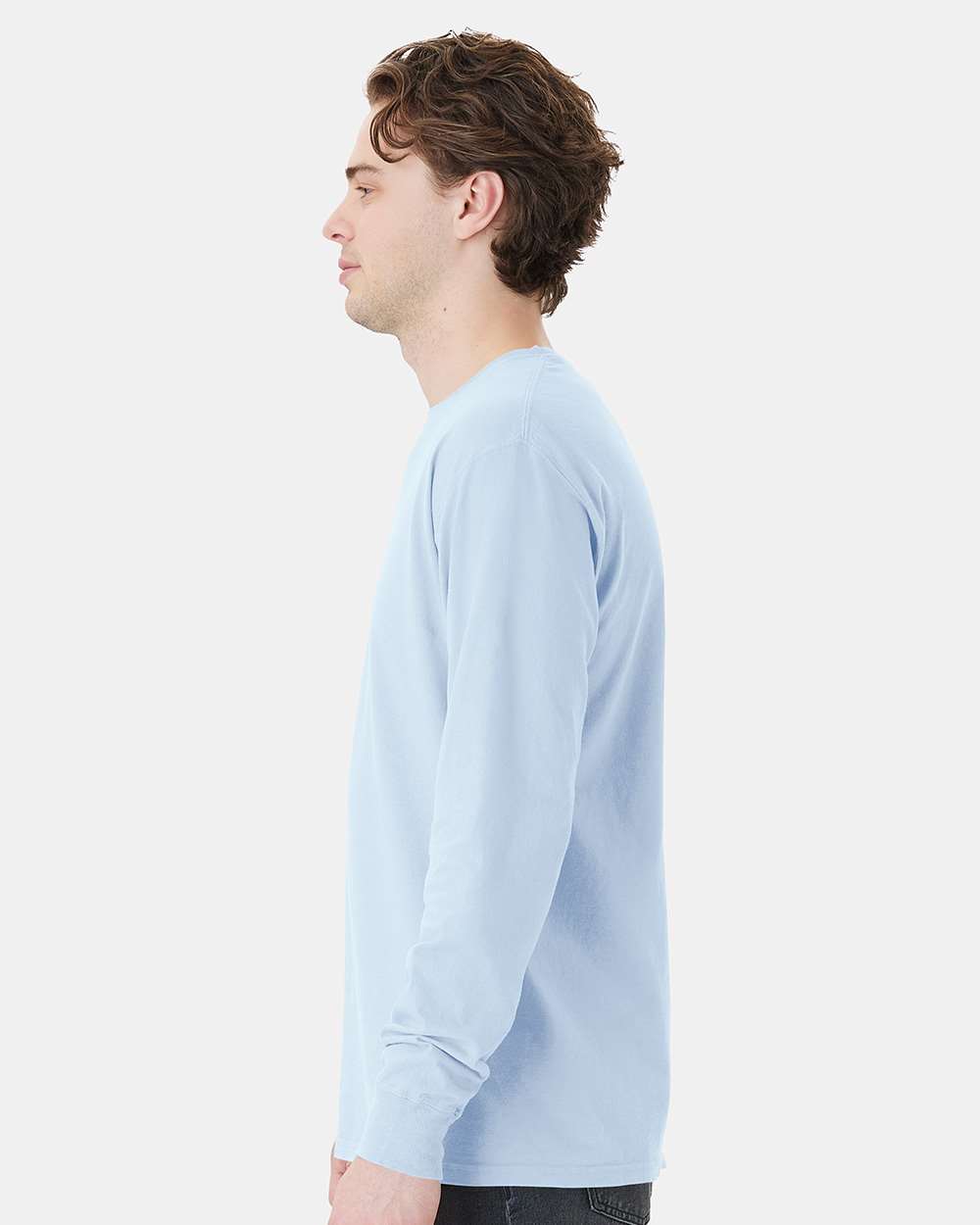 Product image 138