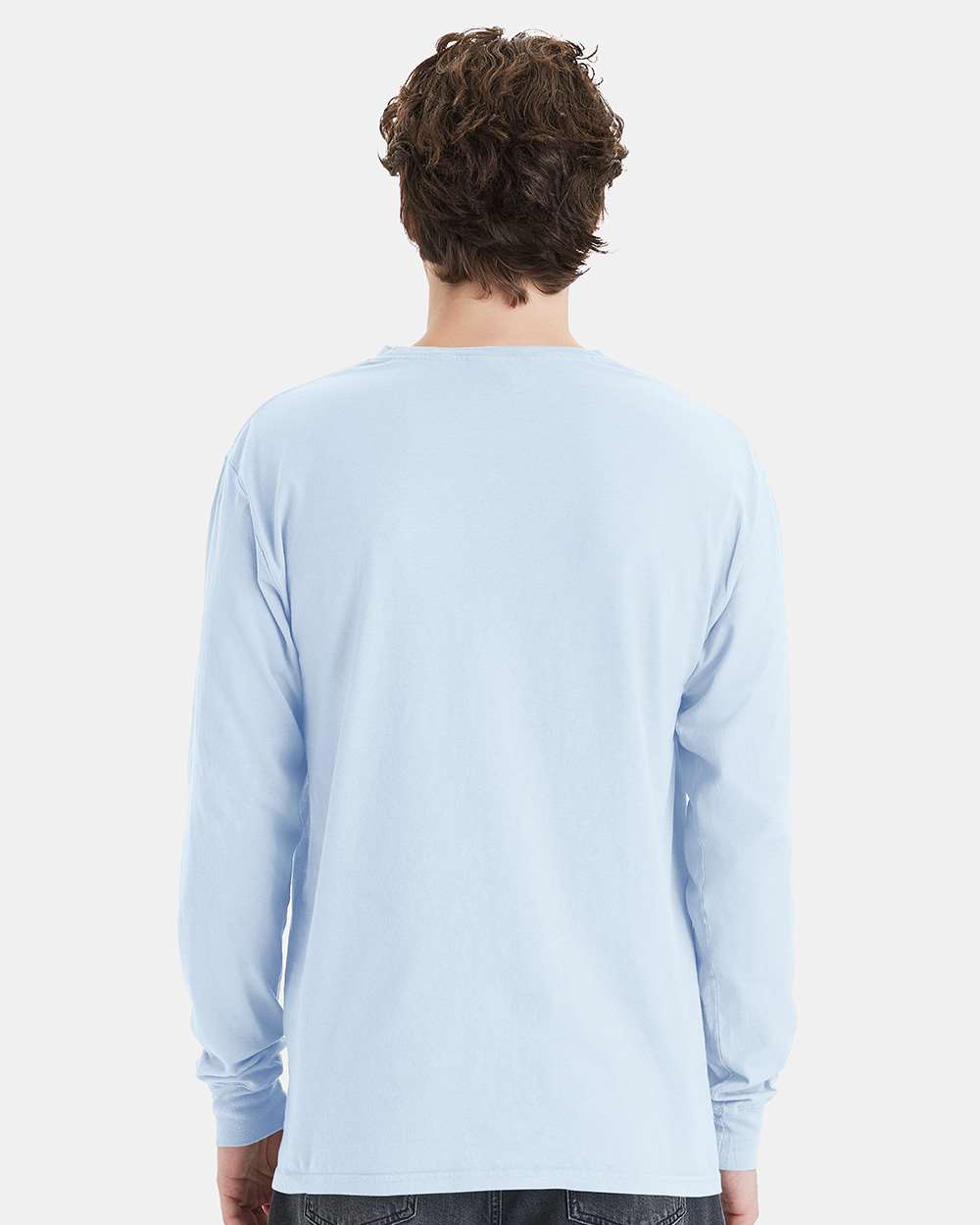 Product image 140