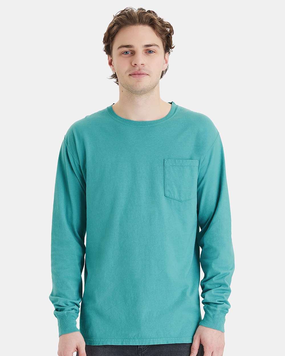 Product image 145