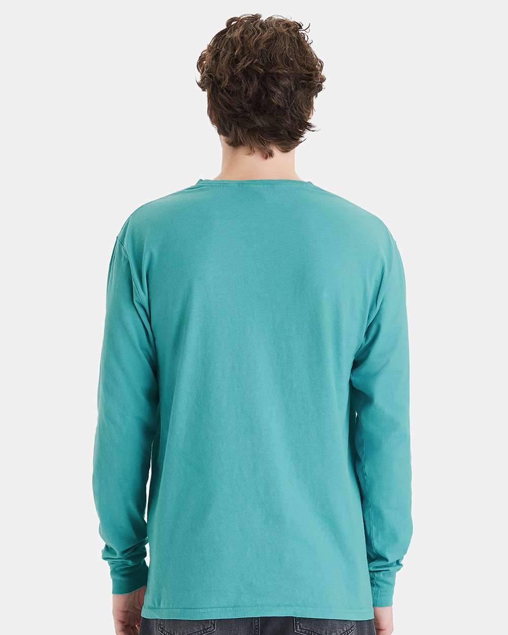 Product image 149