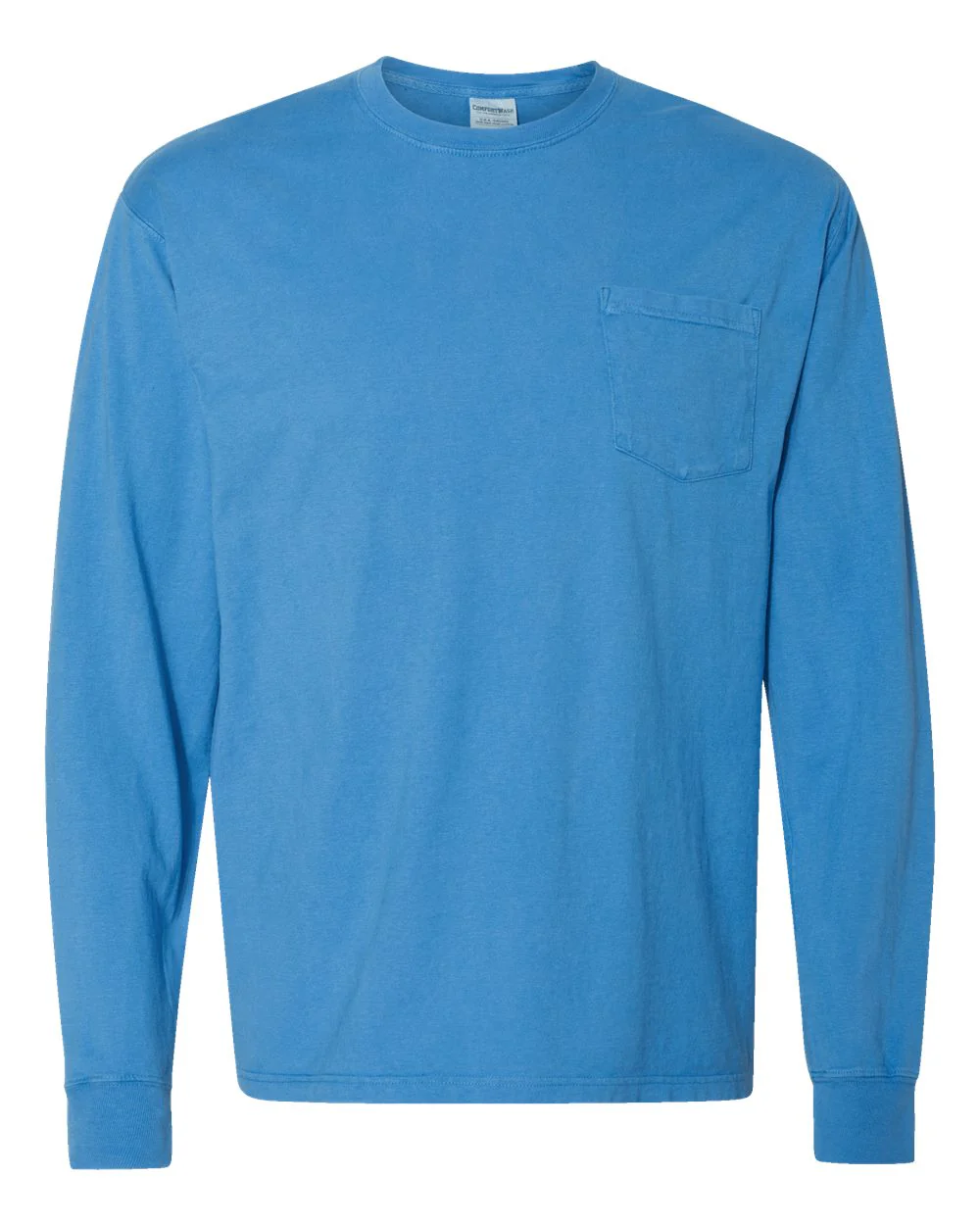 Product image 150