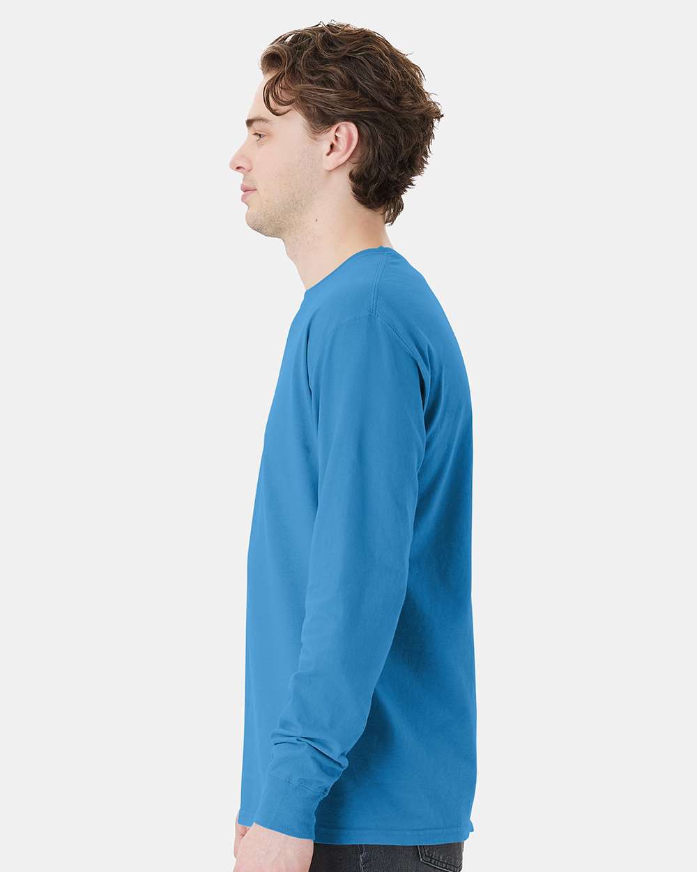 Product image 159