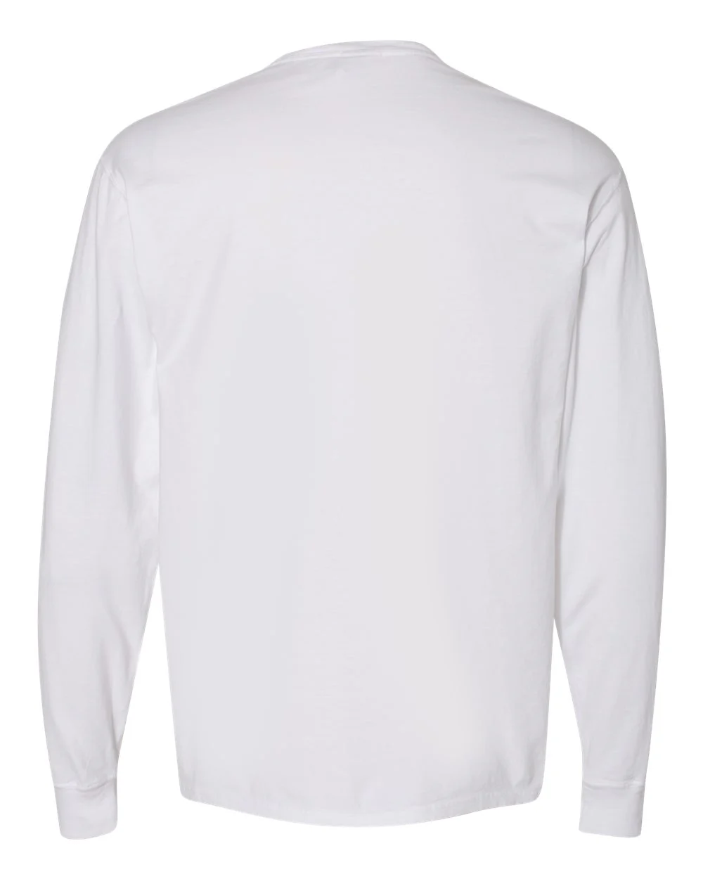 Product image 165