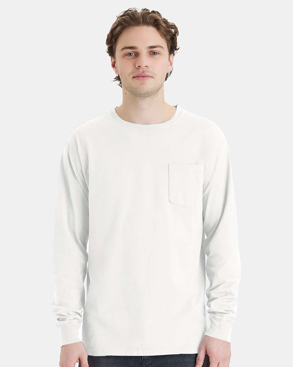 Product image 169