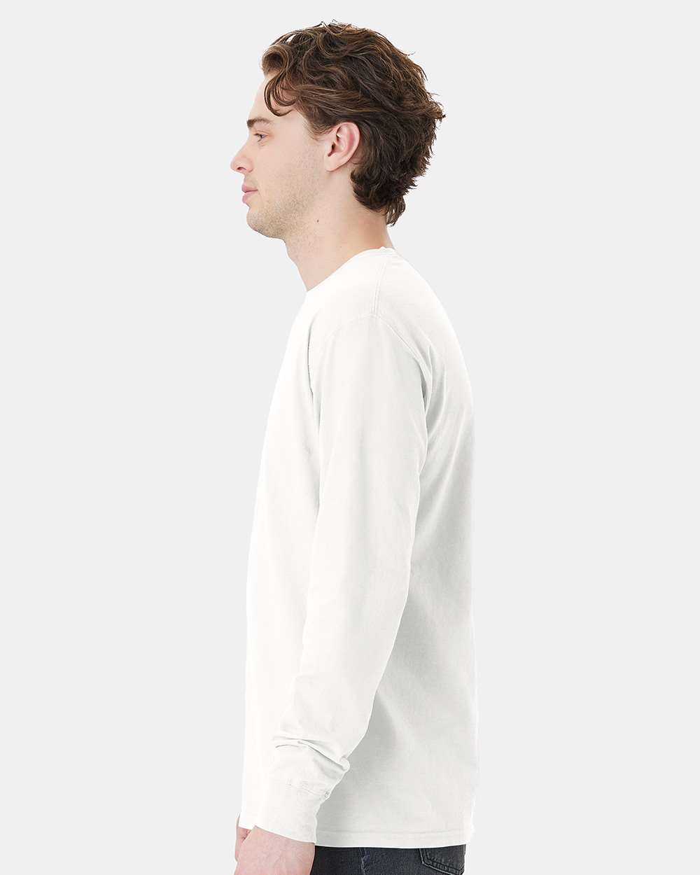 Product image 170