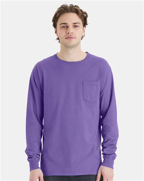 Product image 175