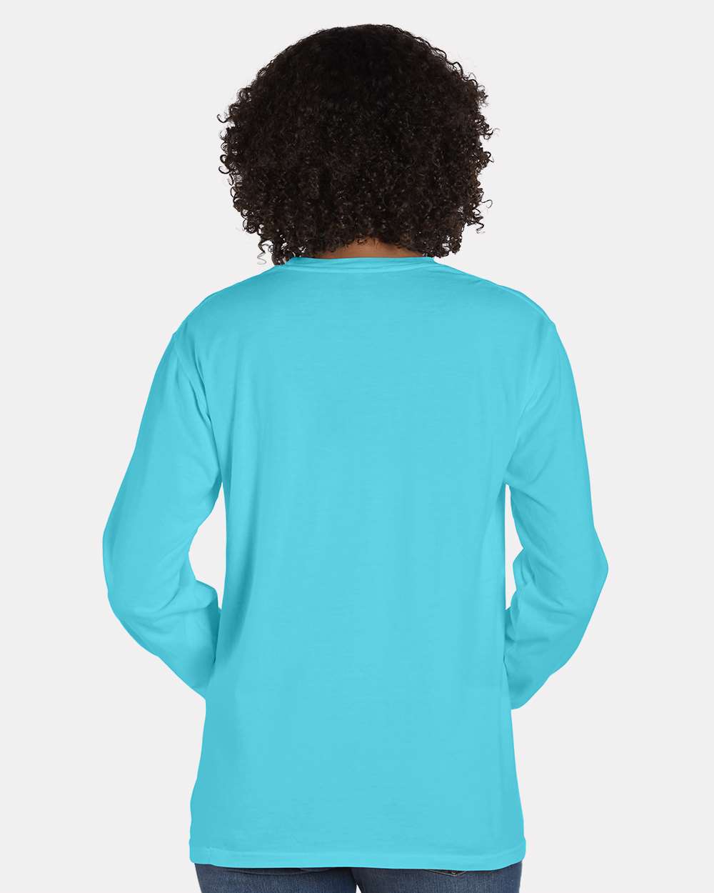 Product image 65
