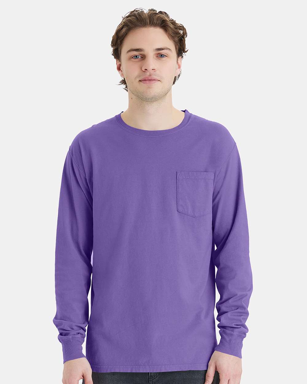 Product image 77