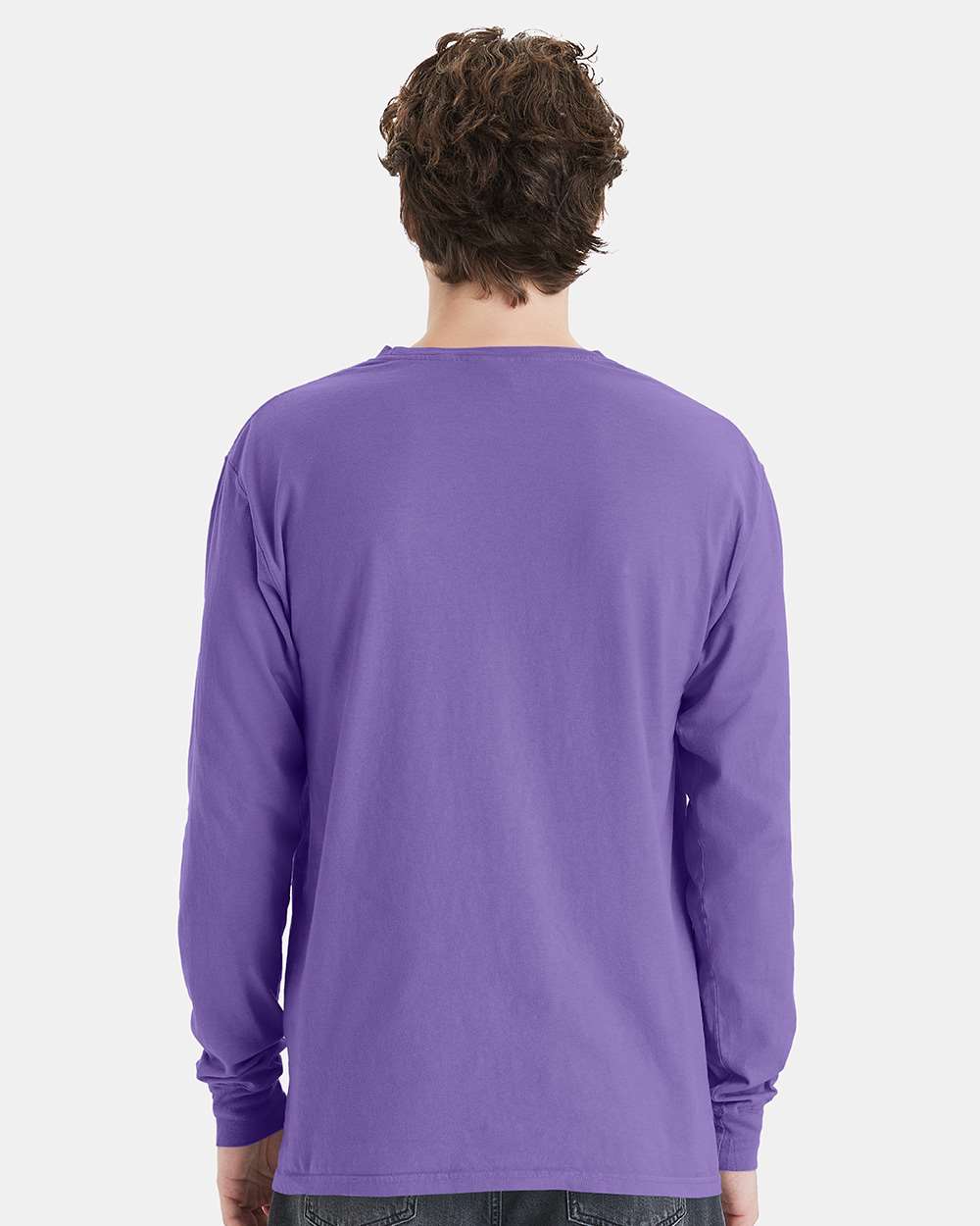 Product image 81