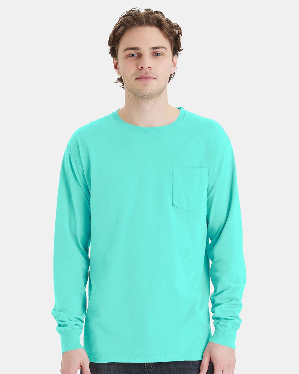Product image 88