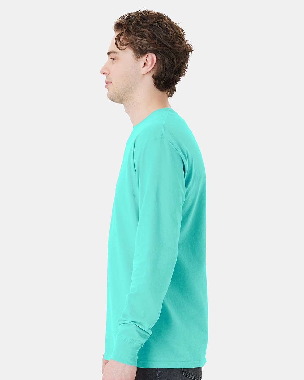 Product image 90