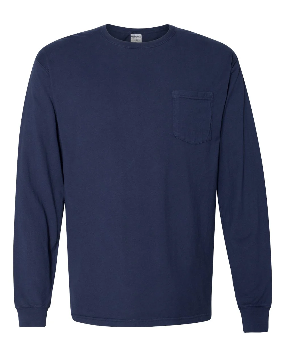Product image 94