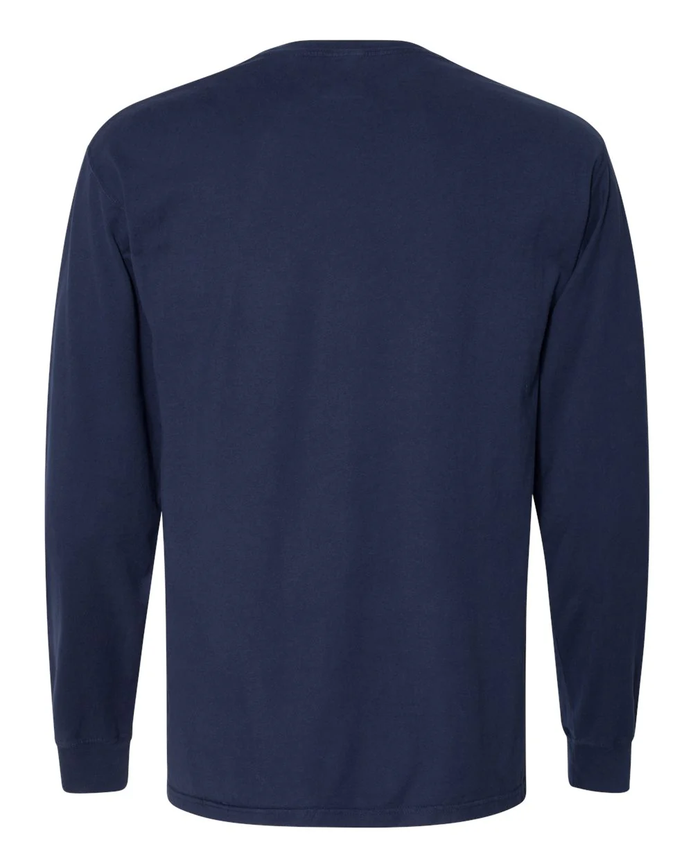 Product image 96