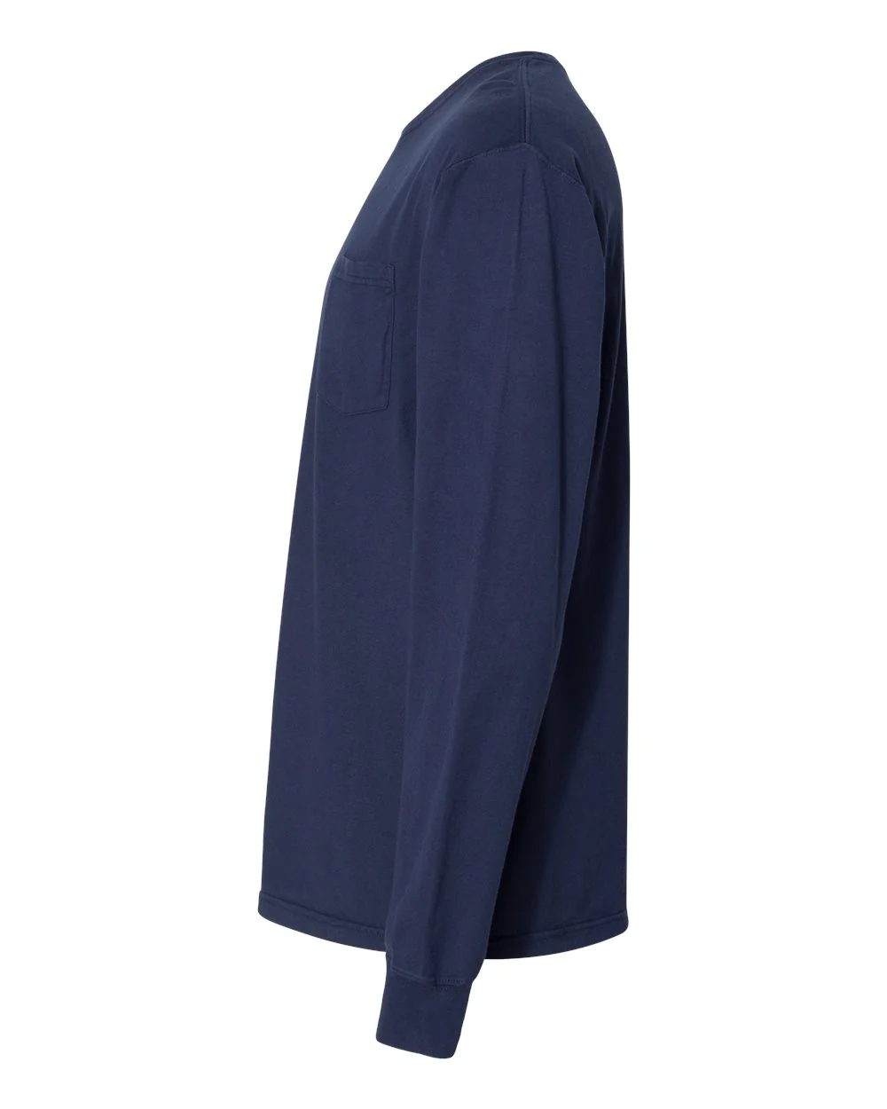 Product image 98