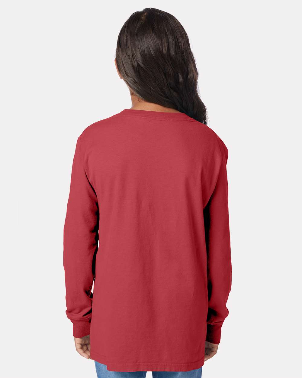 Product image 53