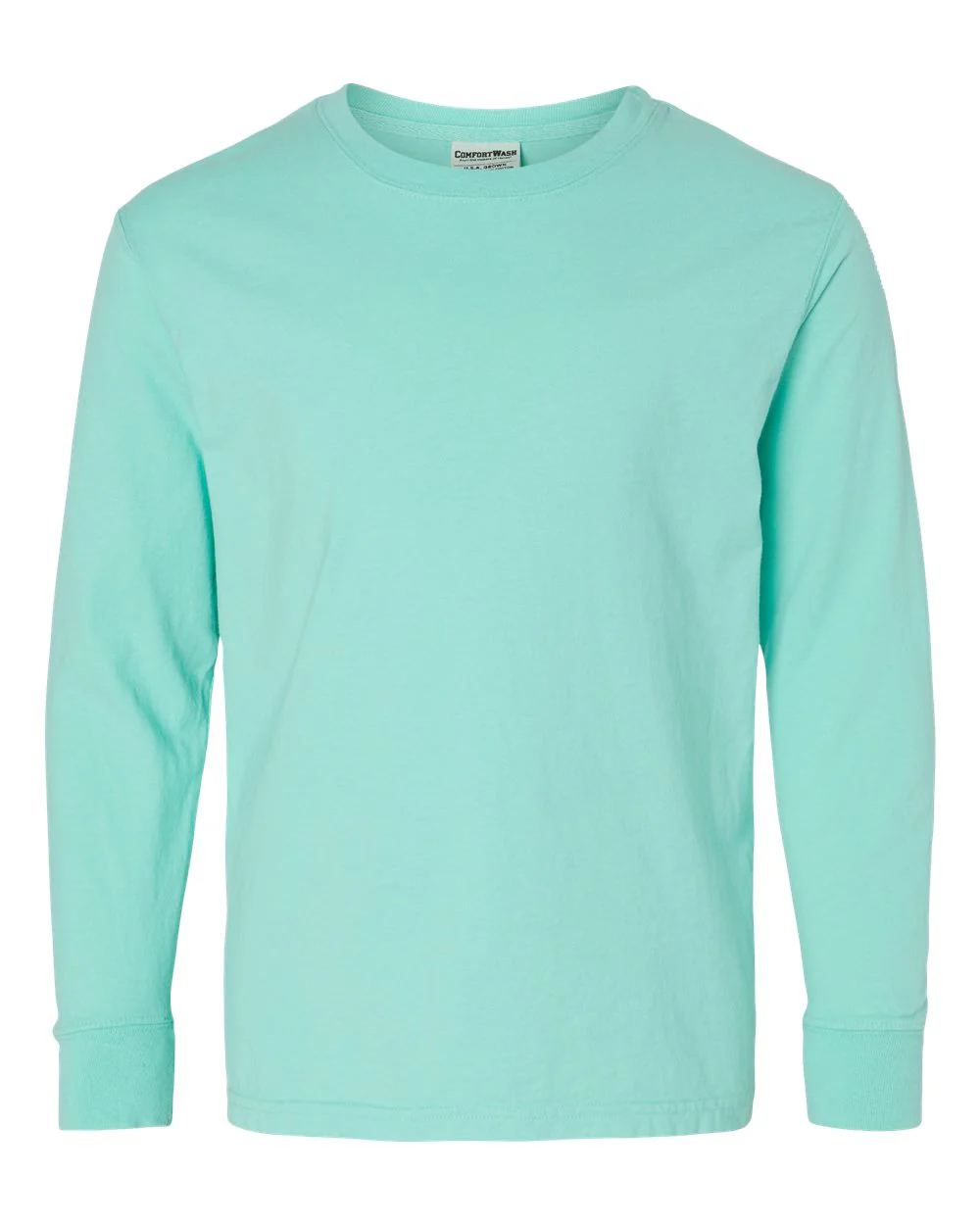 Product image 61