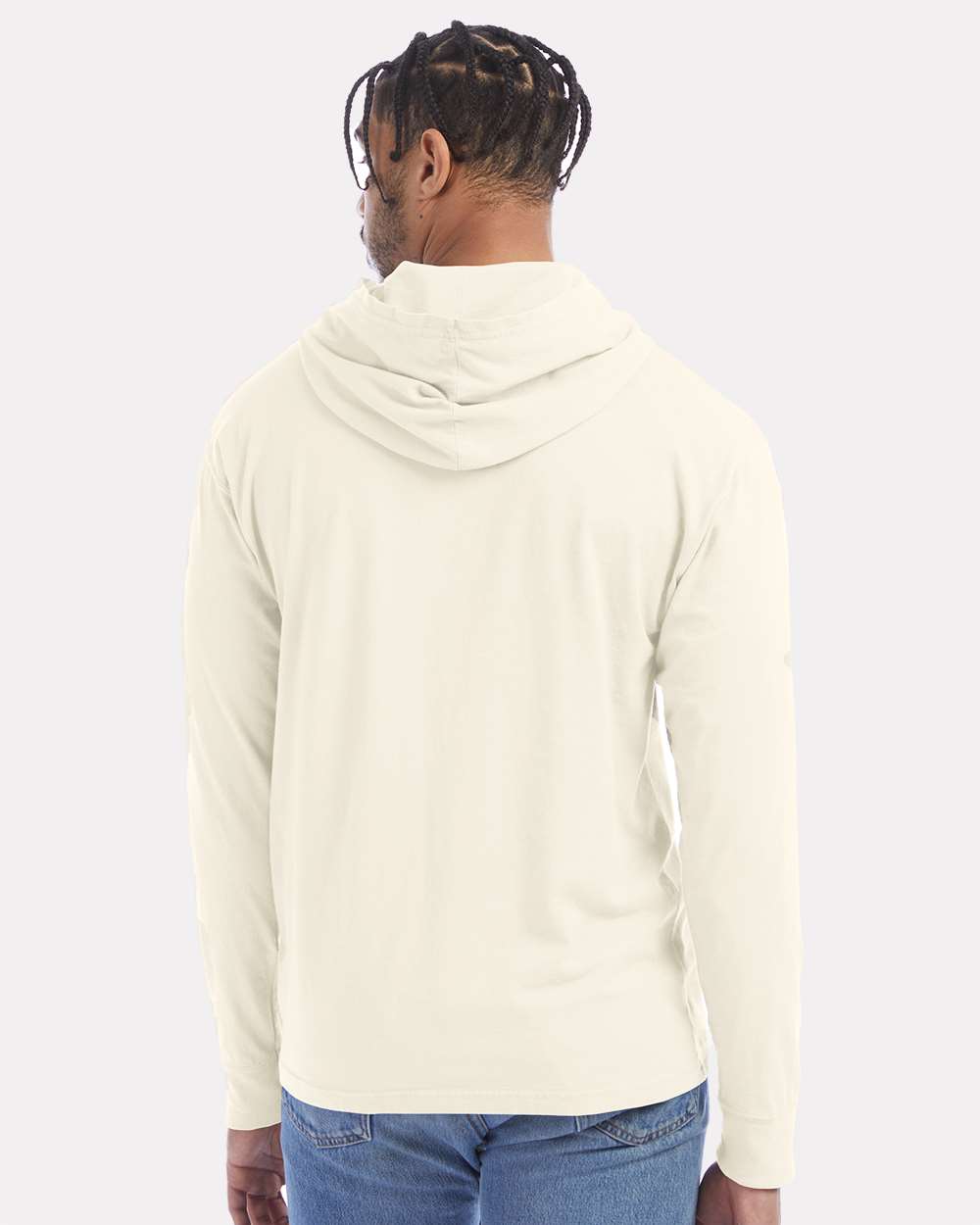 Product image 79
