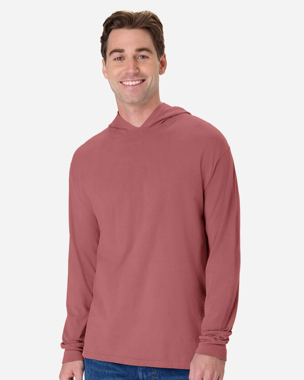 Product image 86
