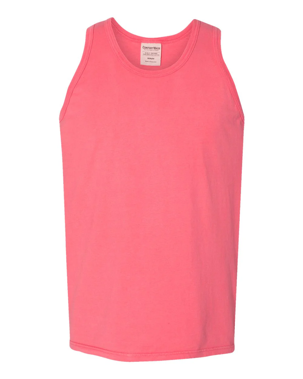 Product image 100