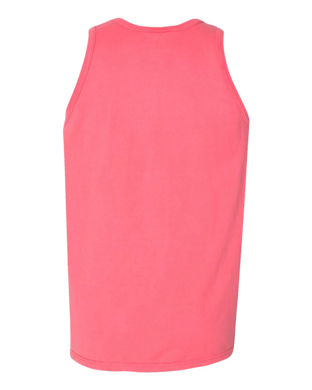 Product image 101