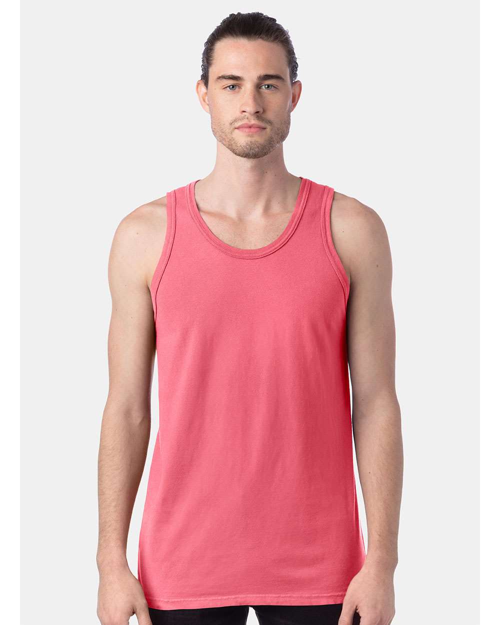 Product image 103