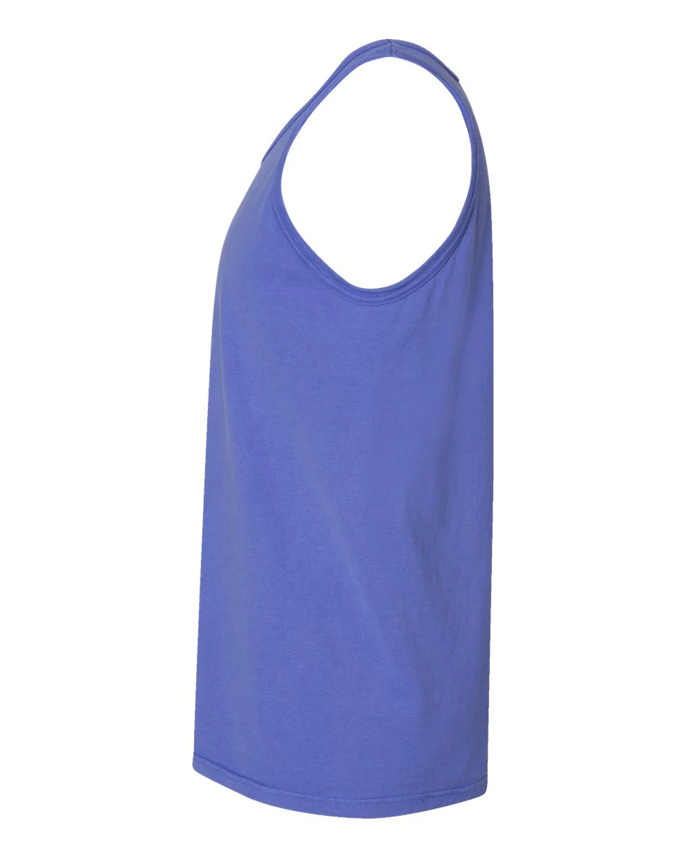 Product image 112