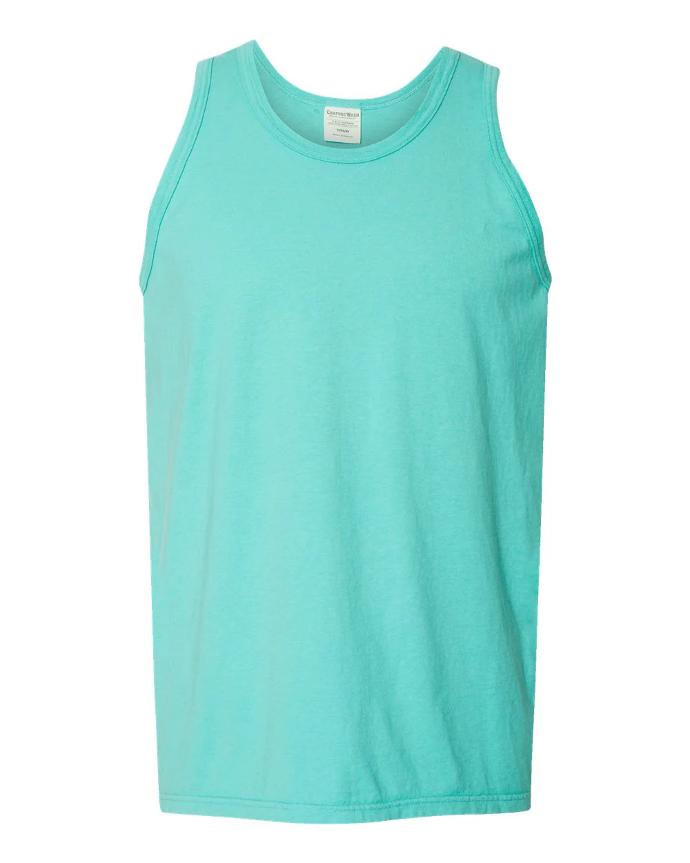 Product image 120