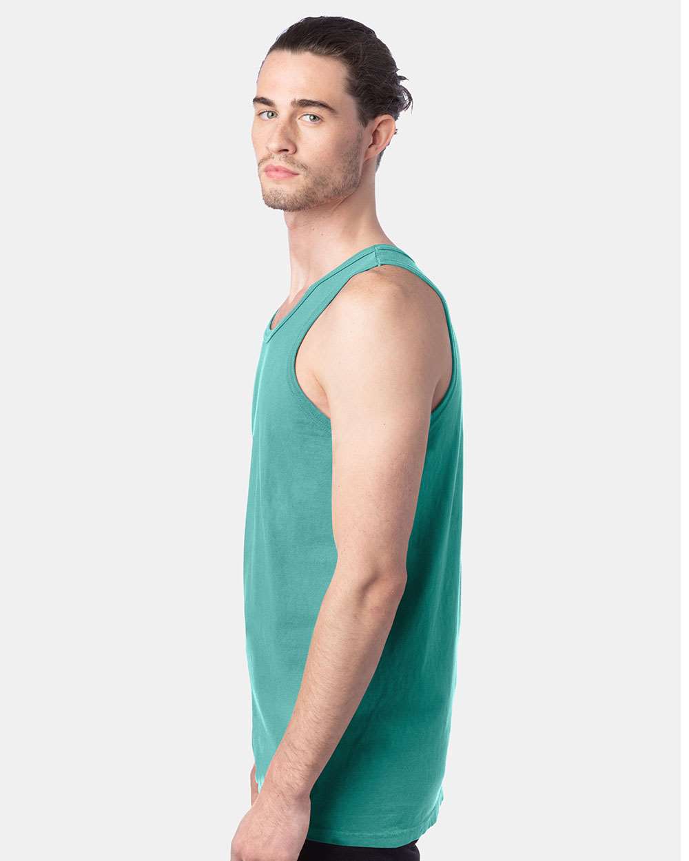 Product image 138