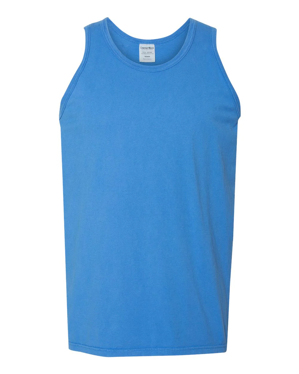 Product image 140
