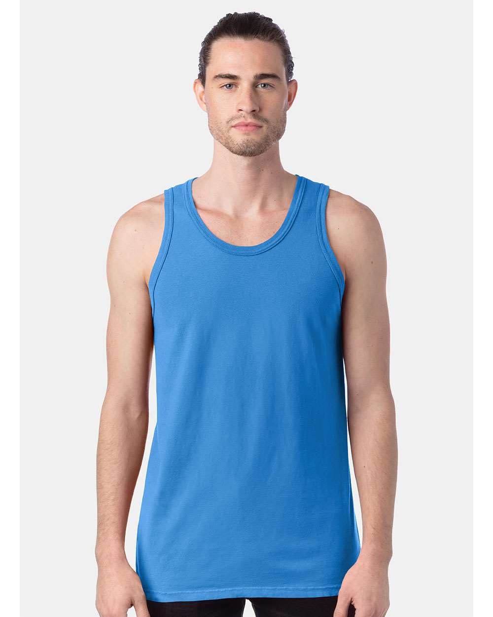 Product image 143