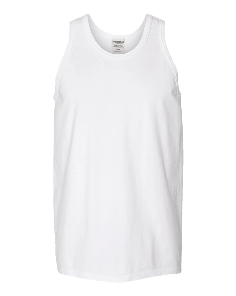 Product image 152