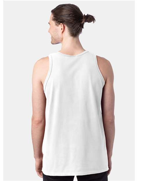 Product image 162